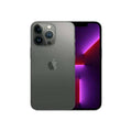 iphone 13pro max