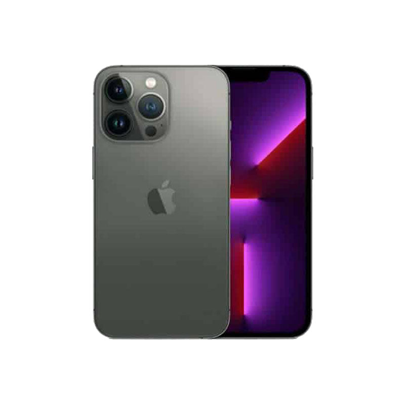 iphone 13pro max